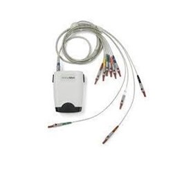 WELCH ALLYN CARDIOPERFECT ECG INTERPRETIVE