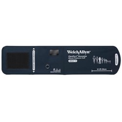 Welch Allyn Blood Pressure Cuff - Reusable - #11 Large Adult - Single