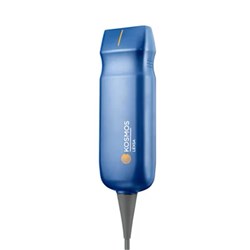 PACKAGED KOSMOS LEXSA PROBE OTS ANDROID CLINICAL FEATURES
