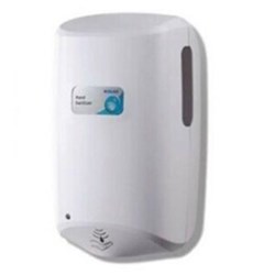 NextGen Auto Dispenser - Touch-Free - Suits 1.2L Pod - Single