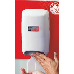 Nexa Classic Dispenser - For Skinman - Single