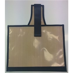 FILM SLIDER PORTRAIT 24 X 30CM