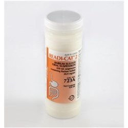 EZ READI-CAT2 450ML SUSPENSION 12