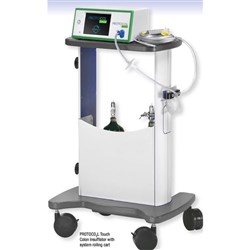 PROTOCO2L TOUCH 4 PAGE BROCHURE V1