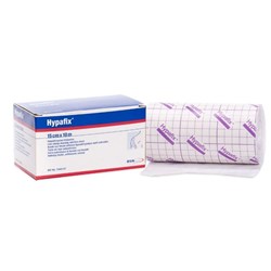 Hypafix Conformable Tape - 15cm x 10m - Single