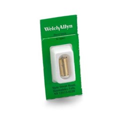 LIGHT EXAM OPHTHALMIC HAL 3.5V COAXIAL