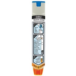 Epipen Training Pen - Single