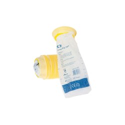 Waste Vomit Emesis Bag - 1500ml - Pack of 50
