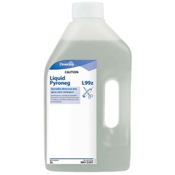 PYRONEG 2 LITRE