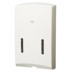 TORK ABS MAXI ULTRASLIM H4 DISPENSER