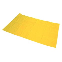 Slide Sheets - 200 x 145cm - Single Use - Single