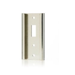 Receptal Canister Wall Bracket - Pack of 5