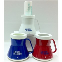 GEL WARMER ULTRA WARMER