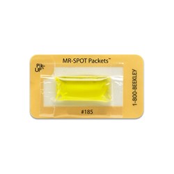 Beekley MR-SPOT Skin Markers - 1.75cm - Pack of 40