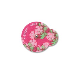 Beekley X Spot Floral Skin Markers - 1.5mm - Pack of 150