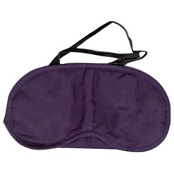 Eye Shield - MRI Safe - Single