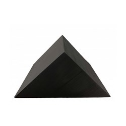 Position Pad - 45 Degree Medium - Closed Cell - 18 x 18 x 18cm - Single