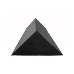 Position Pad - 45 Degree Long Wedge - Closed Cell Sponge - 54 x 18 x 18cm - Single