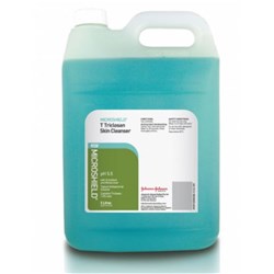 MICROSHIELD T BLUE 5L
