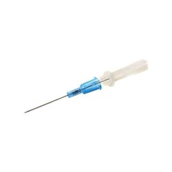 Optiva 2 IV Catheter - 20G x 32mm - Pack of 50