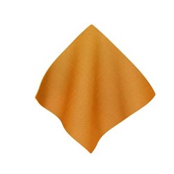 Inadine PVP Non-Adherent Dressing - 9.5 x 9.5cm - Pack of 5