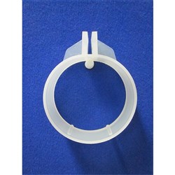 HOOP BRACKET 500ML (TO SUIT JM2002) ROUND