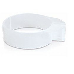 HOOP BRACKET ROUND (TO SUIT JM2002)