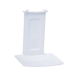 Drip Tray for Microshield Stand - JMD381 - Single