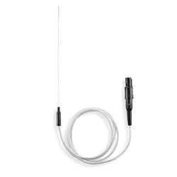 NITINOL PROBE 145MM CURVED