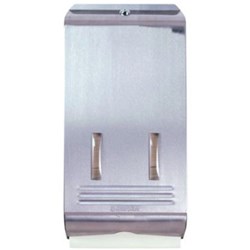 DISPENSER STAINLESS-STEEL SUITS K14456,K14457
