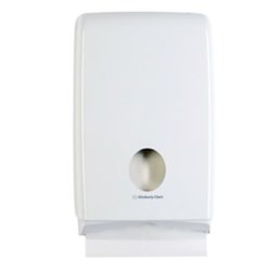 Aquarius Dispenser - Suits Codes 4440, 4444 & 5855 - Single