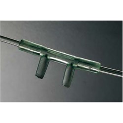 Nasal Cannula - Child - With Tubing - Single