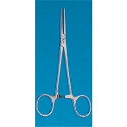 Artery Forceps - Crile - Straight - 14cm - Single