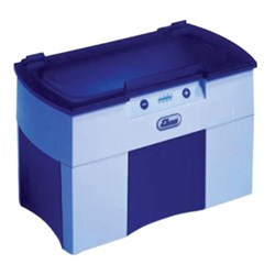ELMASONIC ONE ULTRASONIC CLEANER