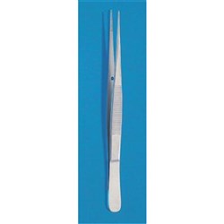 Semkin Forceps - 13cm - Single