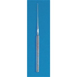 Kilner Skin Hook - 15cm - Single