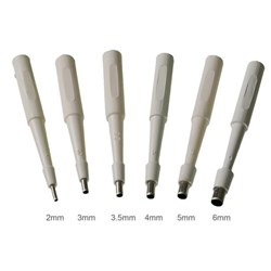 Biopsy Punch - 3mm - Pack of 10