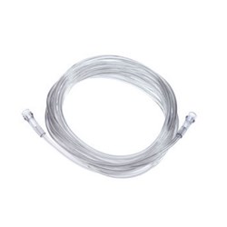 Kink-Resistant Oxygen Tube - 7.6m - Pack of 25