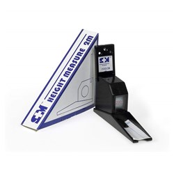 KaWe Height Measure - Single