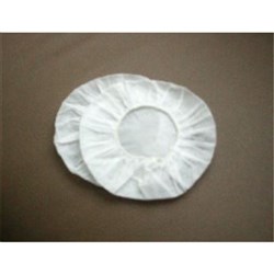 Headset Covers - MRI - Pack of250