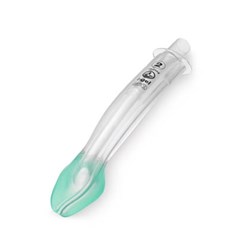 I-Gel Supraglottic Airway - No. 2 - Paediatric - Single