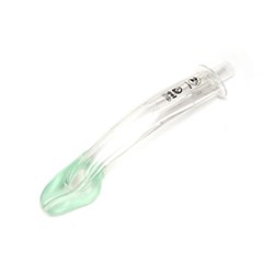 I-GEL SUPRAGLOTTIC AIRWAY NO 2.5 PAEDIATRIC