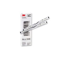 3M Comply Steam Chemical Indicator Strip - Pack of 240