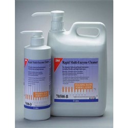 EPIZYME RAPID 3M 5 LITRE