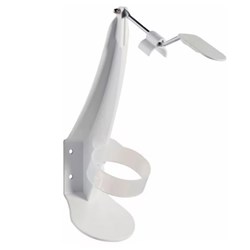 3M Avagard Dispenser - 500ml Bottle - Single