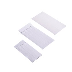 Multigate Multistrip Wound Closure - 6mm x 38mm - Pack of 50