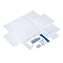 Multigate Interpose Dressing - Sterile - 5 x 5cm - Pack of 100