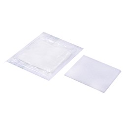 Multigate Hand Towel - Sterile - 40 x 40cm - Pack of 50