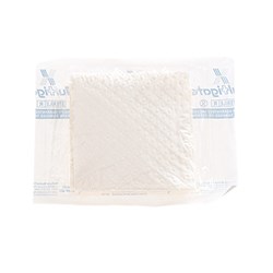 Multigate Paper Hand Towel - Sterile - 40 x 40cm - Single