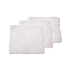Multigate Gauze Swabs - Sterile - 10 x 10cm - 3's - Pack of 50